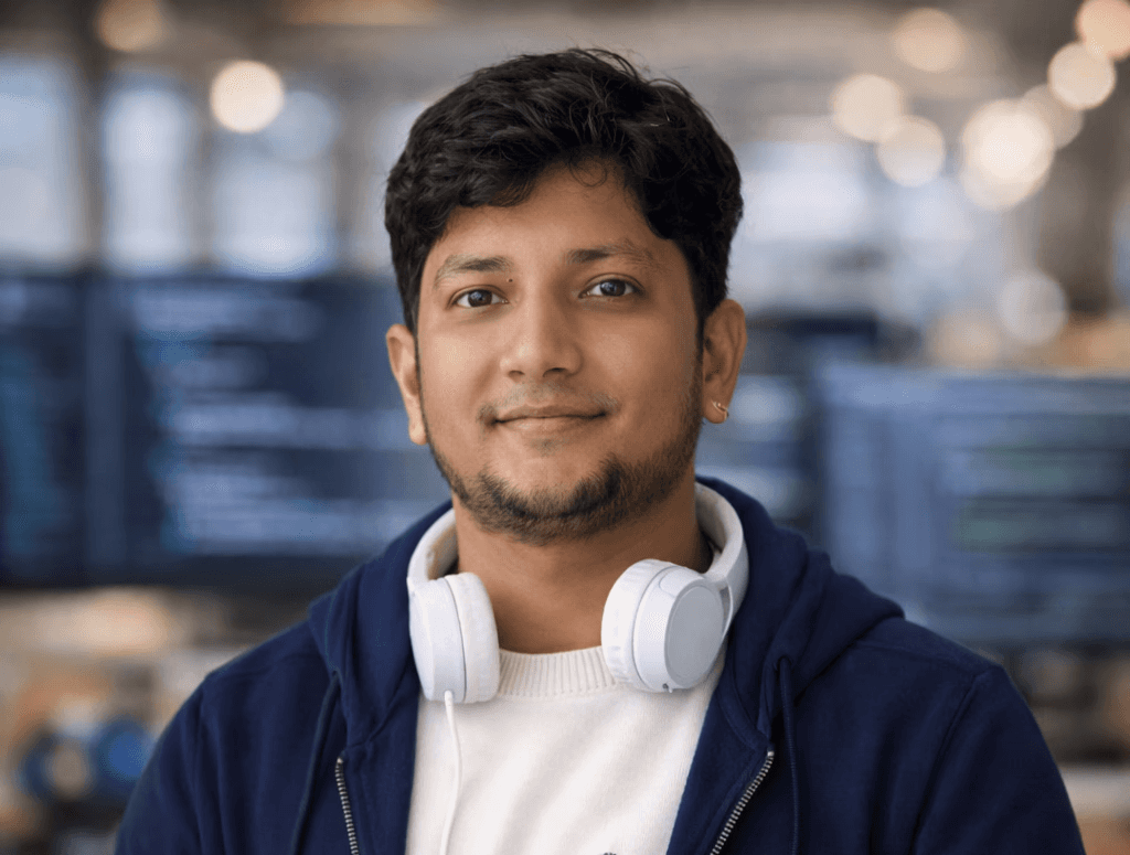 Premium UX Template for Framer