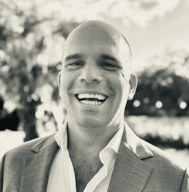 brown and black basketball ball