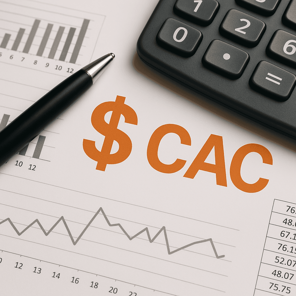 custo-por-aquisicao