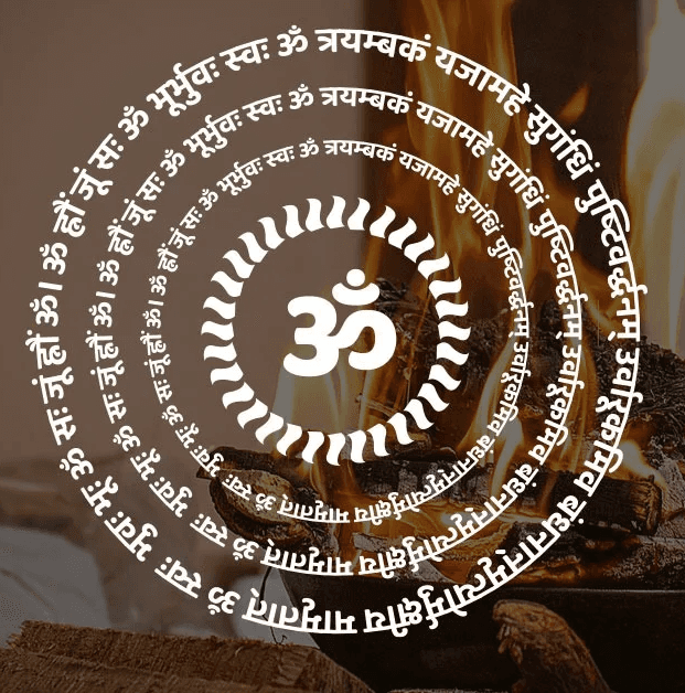 Maha Mrityunjay Jaap Puja in Trimbakeshwar performed by Pandit Satish Guruji – available online and offline