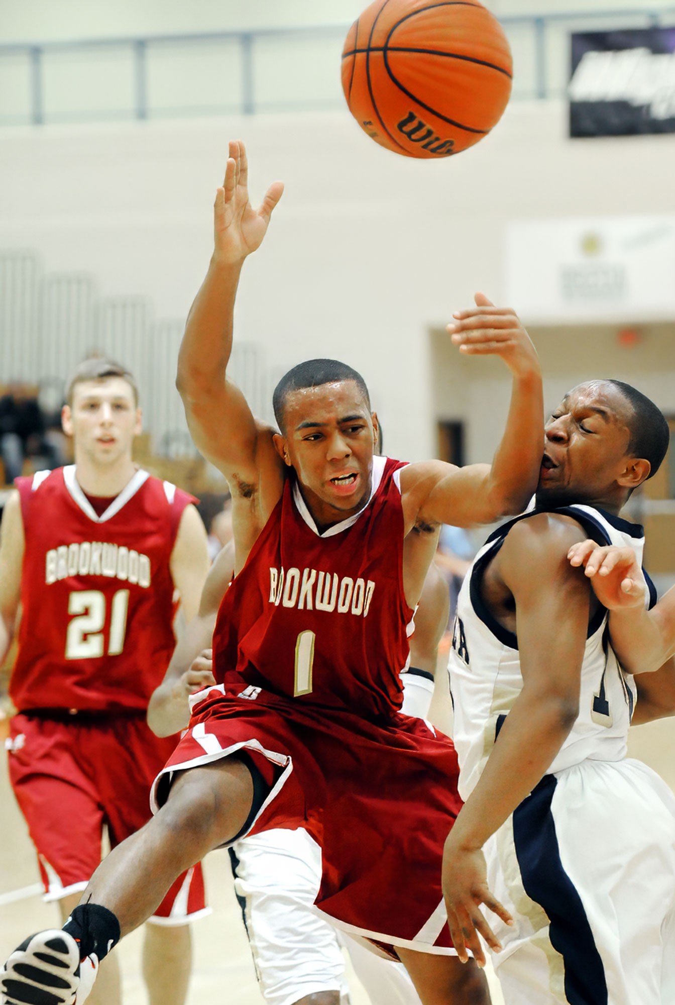 jonathan-phillips-photography-editorial-photo-31