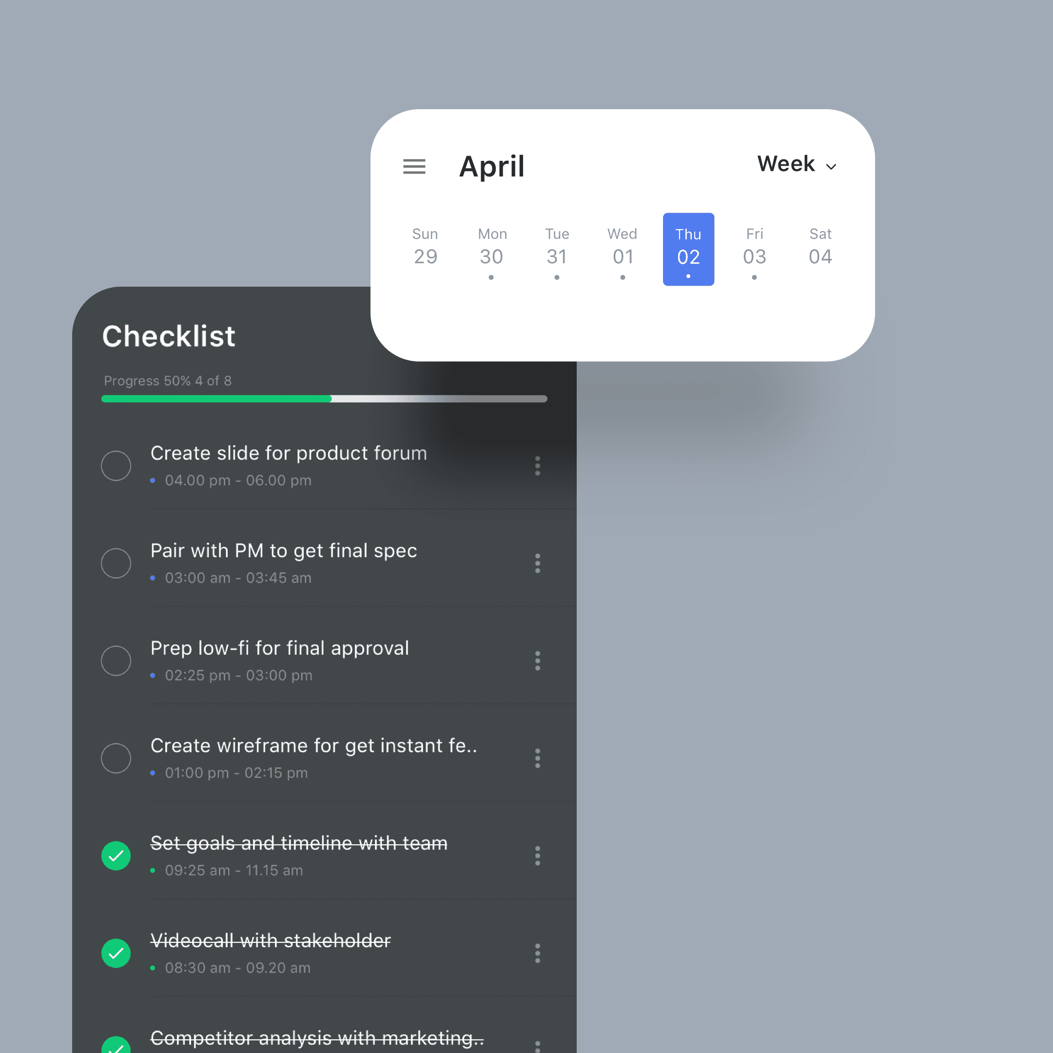 visibility-system-status-01