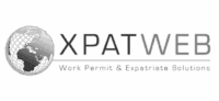 XPATWEB Logo
