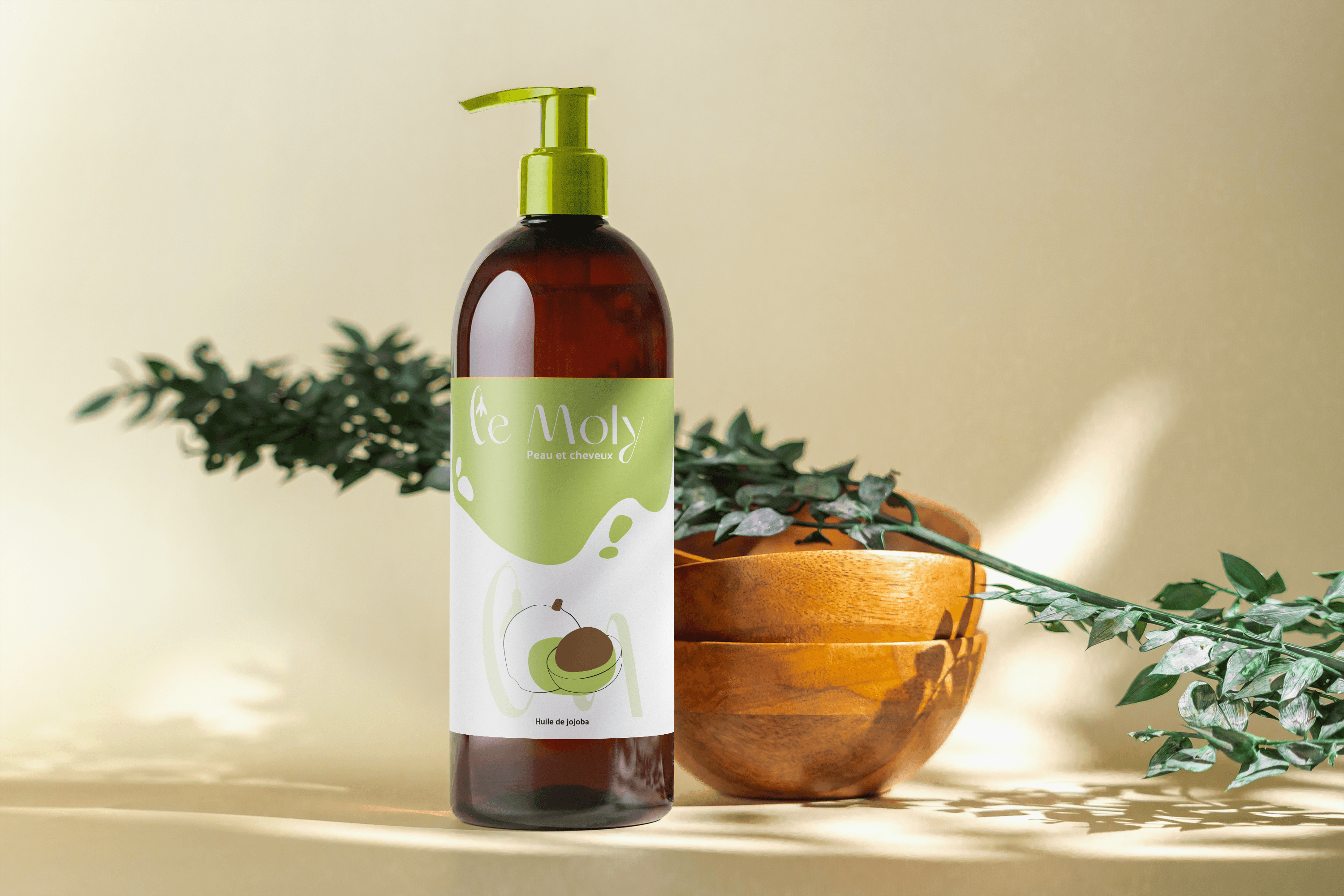 mockup_bouteille_lemoly_branding