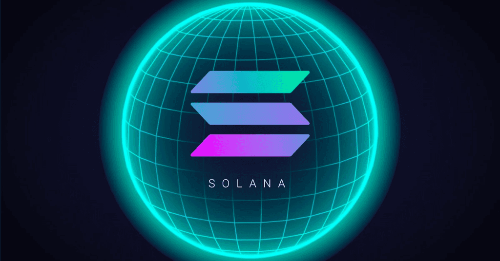 solana logo