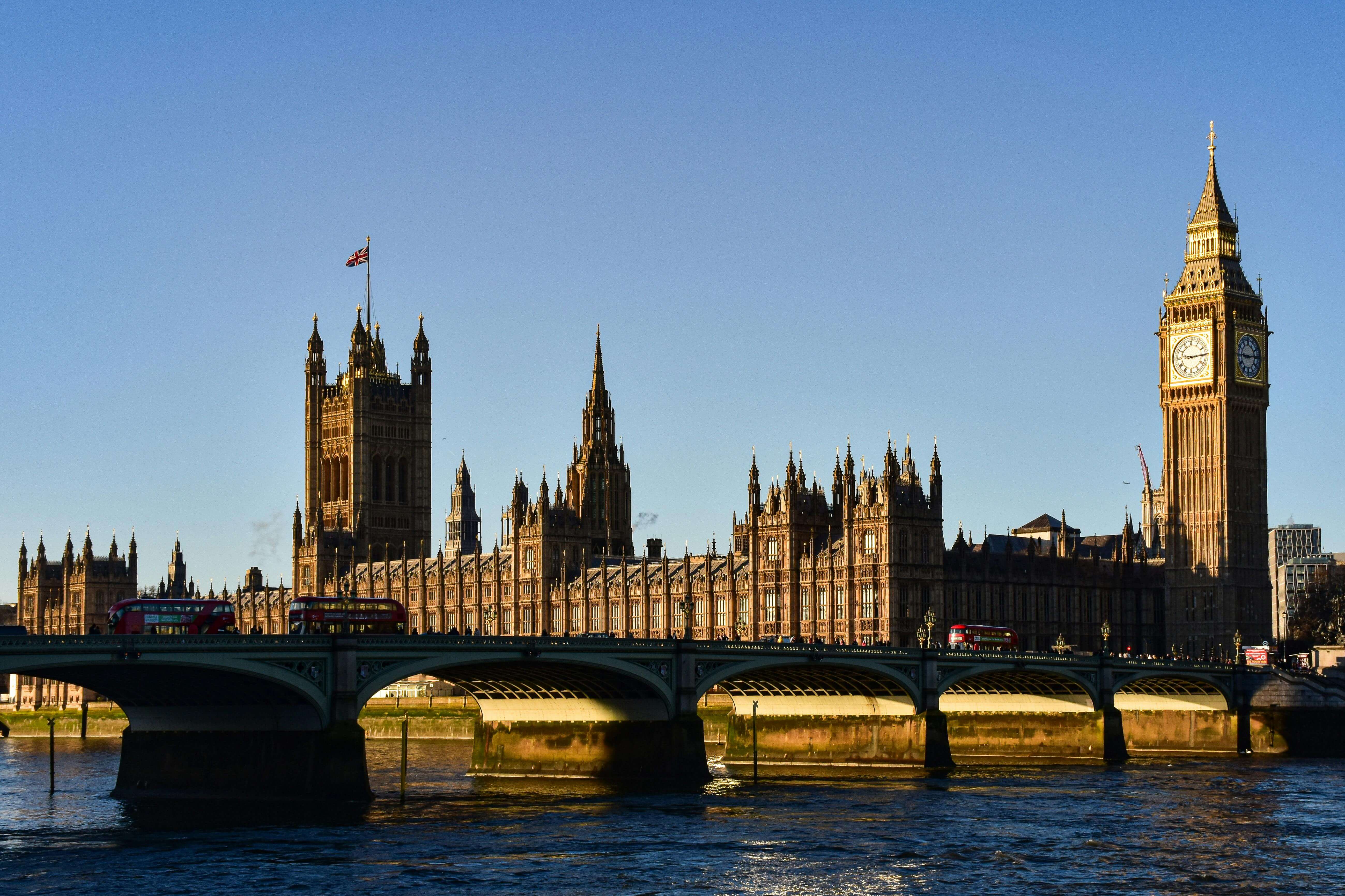 Understand the UK Vaping Products Duty and Duty Stamps scheme