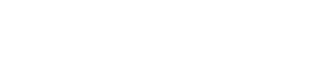 thinkwell logo