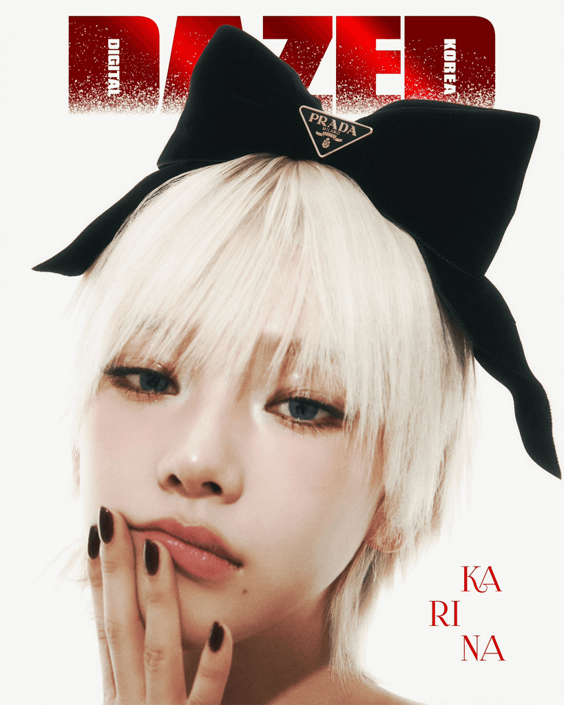 Karina Global Union karina-global-union