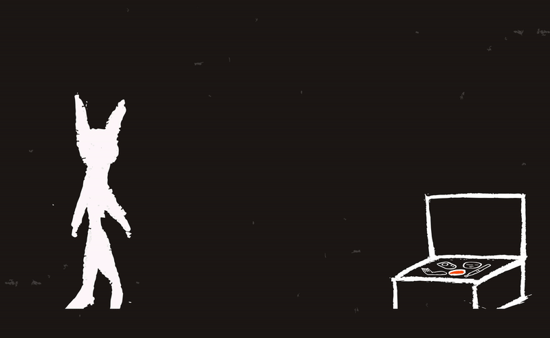 Infographic GIF