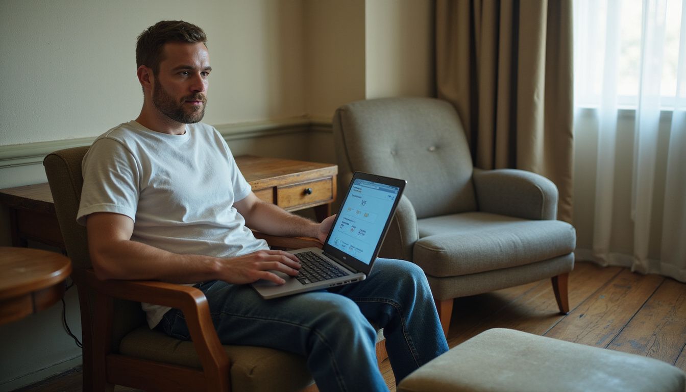 How to Check if a Hotel Room Price is Overpriced