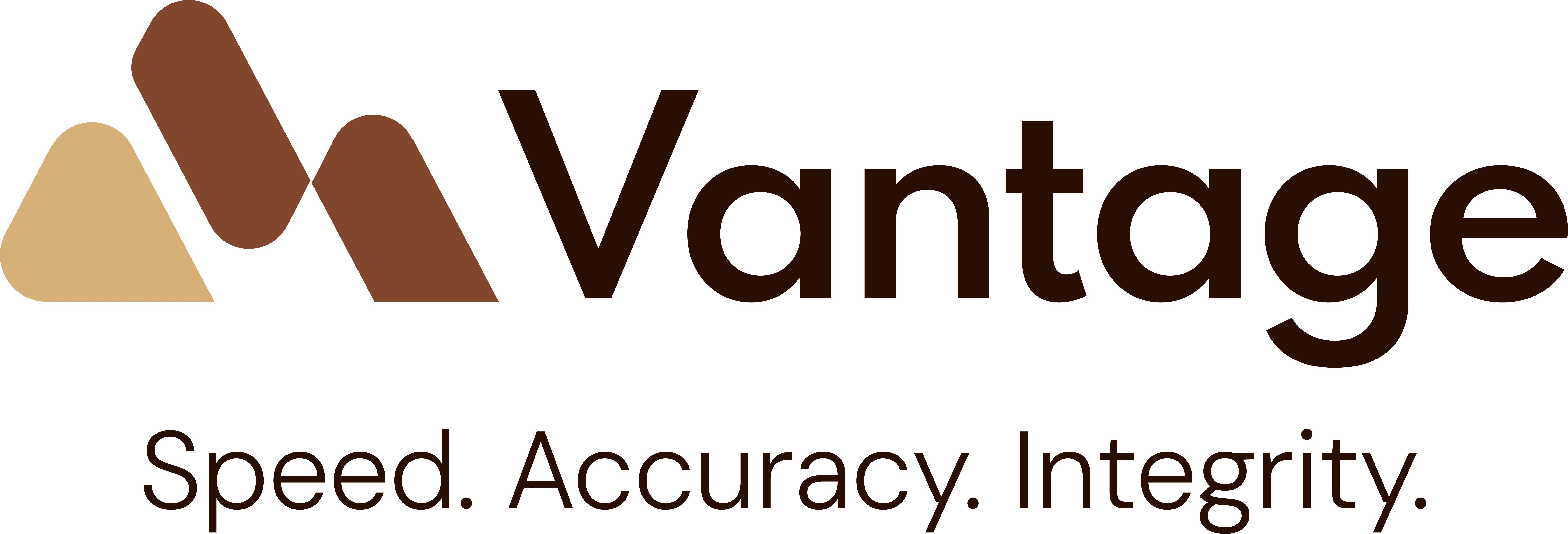 Logo Slogan.png