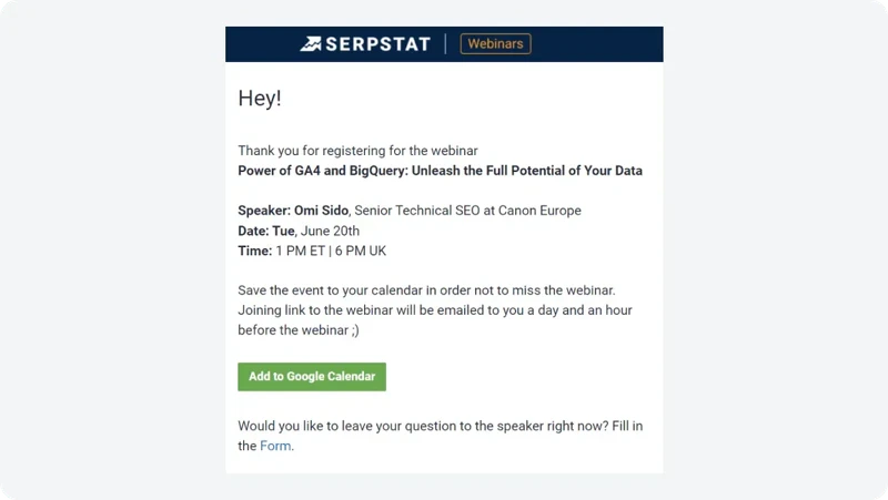Webinar_Confirmation_Emails