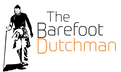 thebarefootdutchman-logo