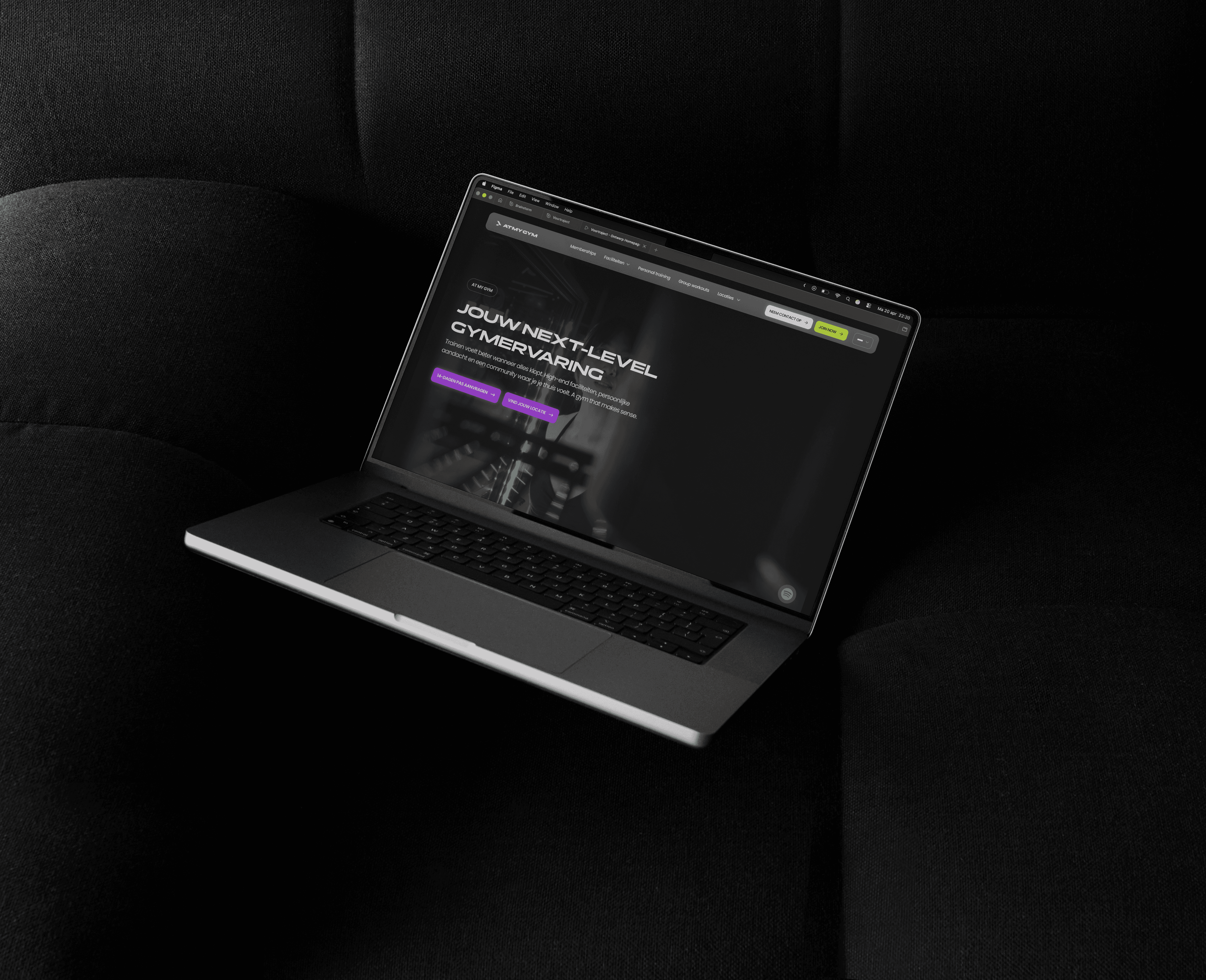 grayscale photo of man