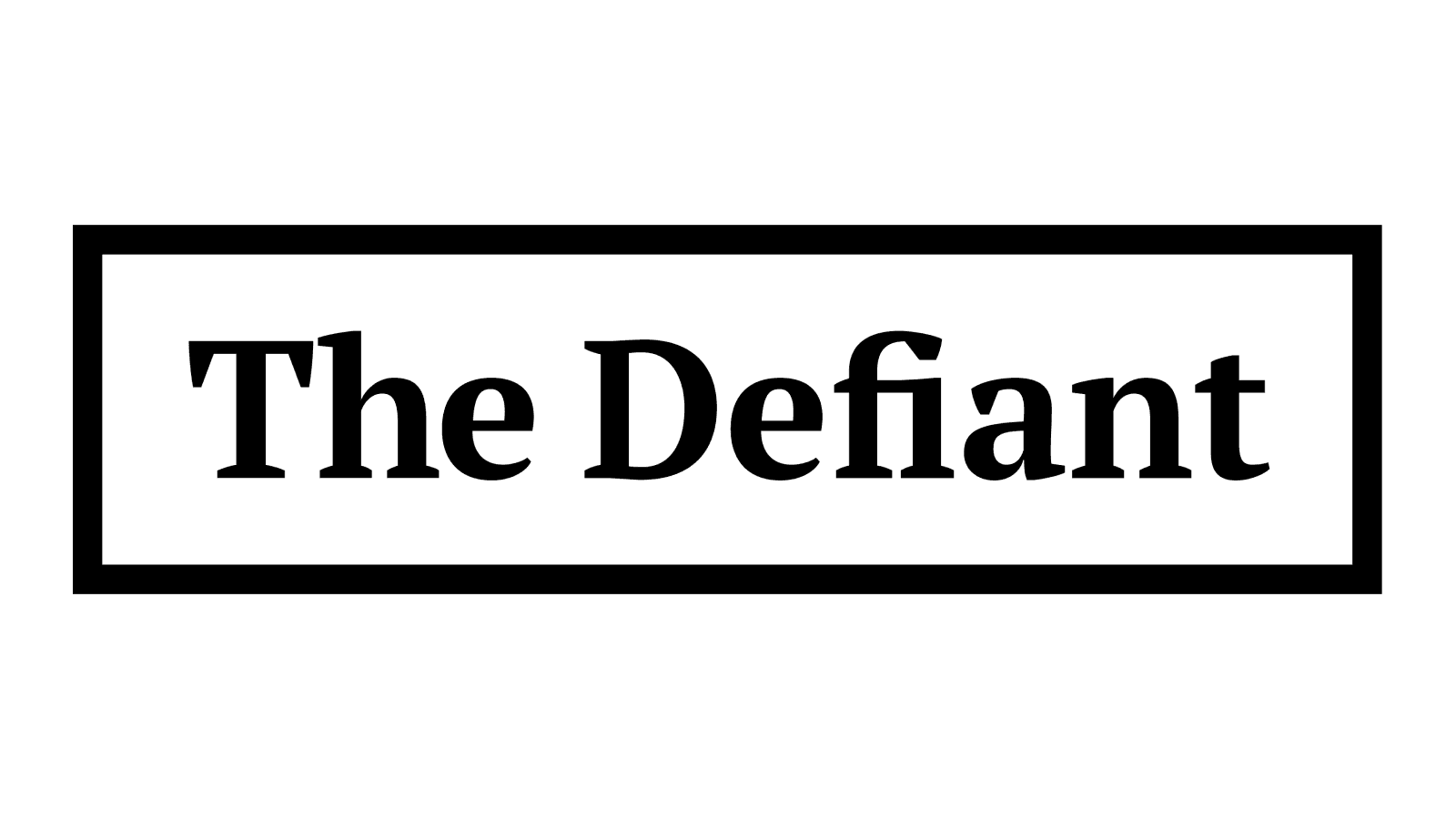 Sealaunch on The Defiant