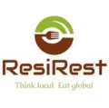 ResiRest