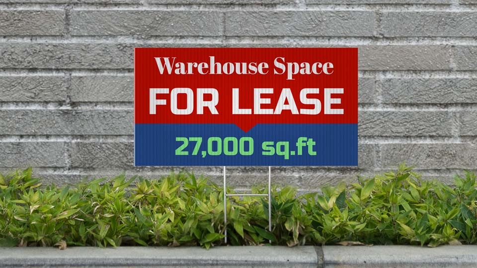 https://www.squaresigns.com/process/image/?format=webp&quality=80&src=https%3A%2F%2Fcdn.squaresigns.com%2Fimages%2Fmedia%2Fwarehouse-for-lease-signs.jpg