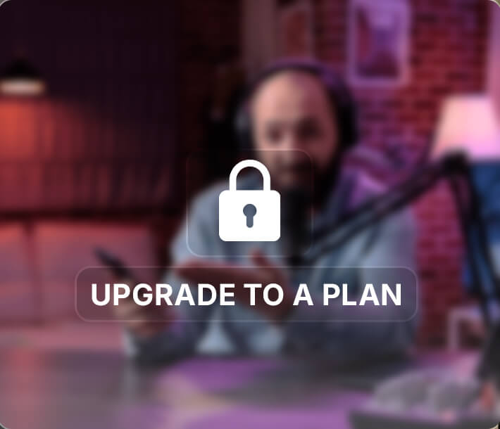 Content Creation: Podcasting