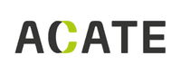 Acate