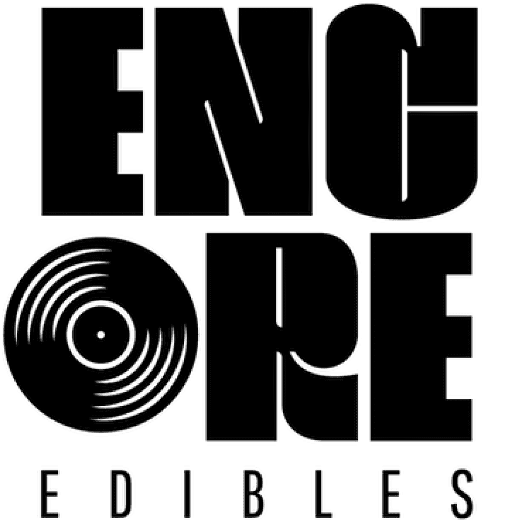 Encore Edibles