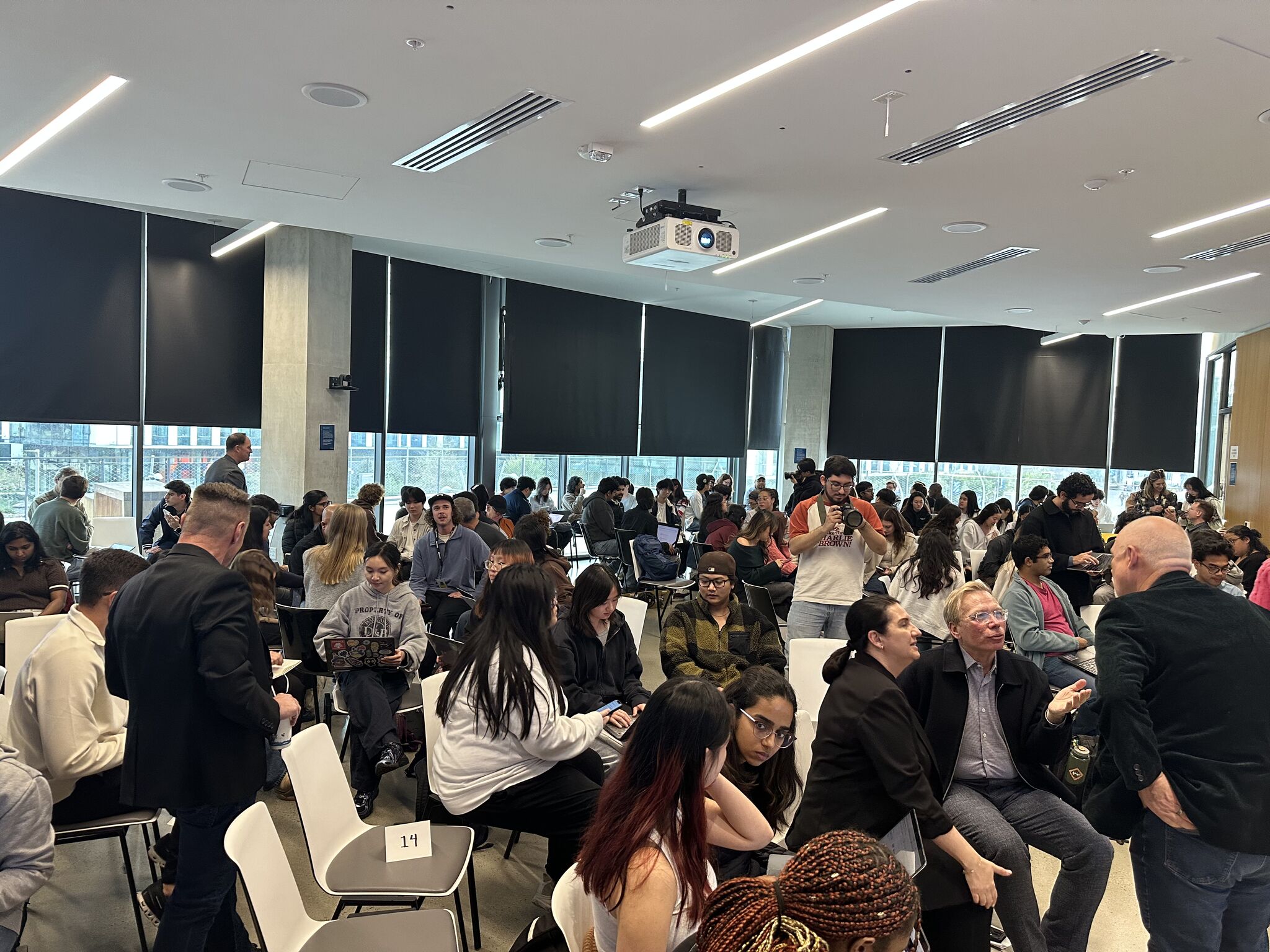 Sample project image