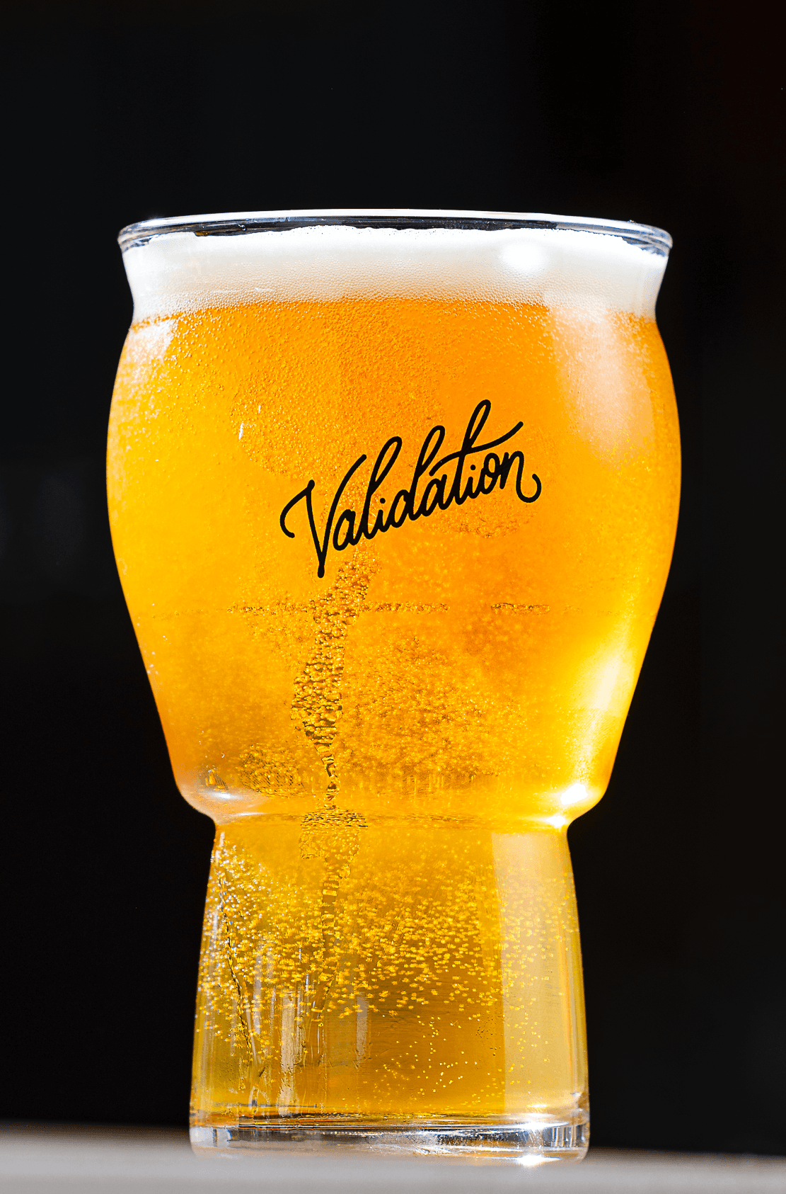 Promo Image Pizza Slice