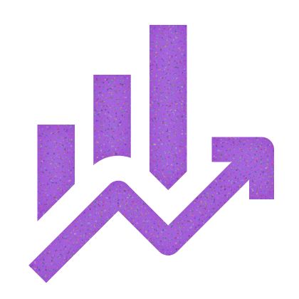Card Icon