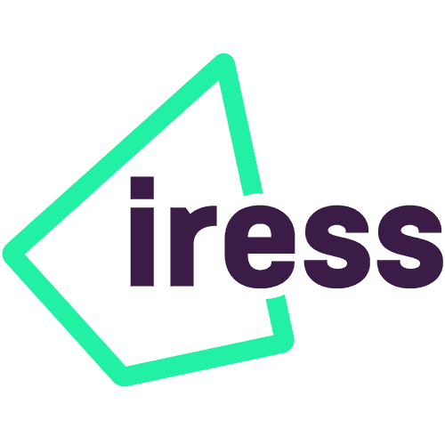 Iress-logo