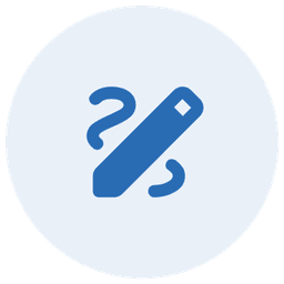 Design & Iterate icon