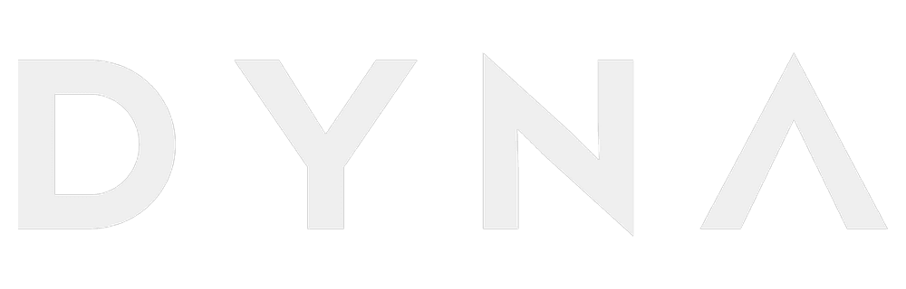 Dyna