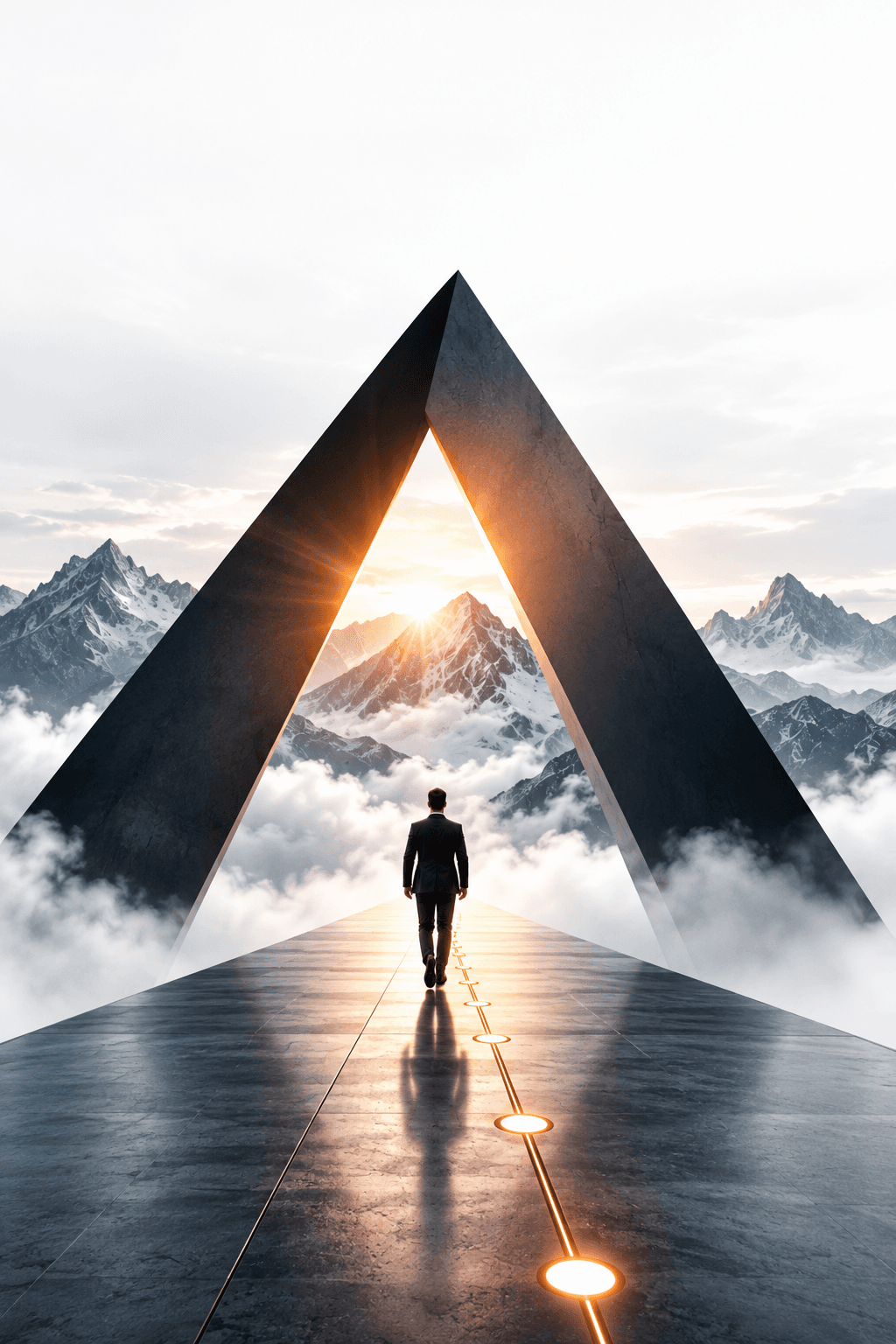 Business Growth