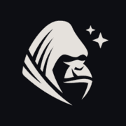 Exo Ape touch icon