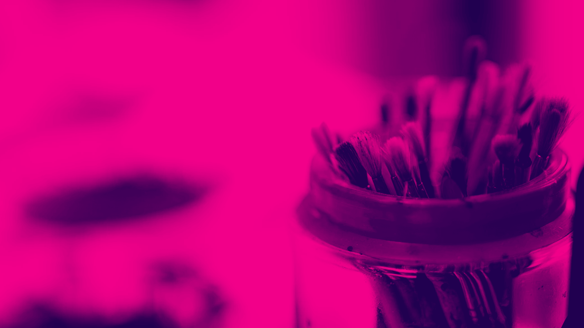 Designing Learning for Business Performance: Part I