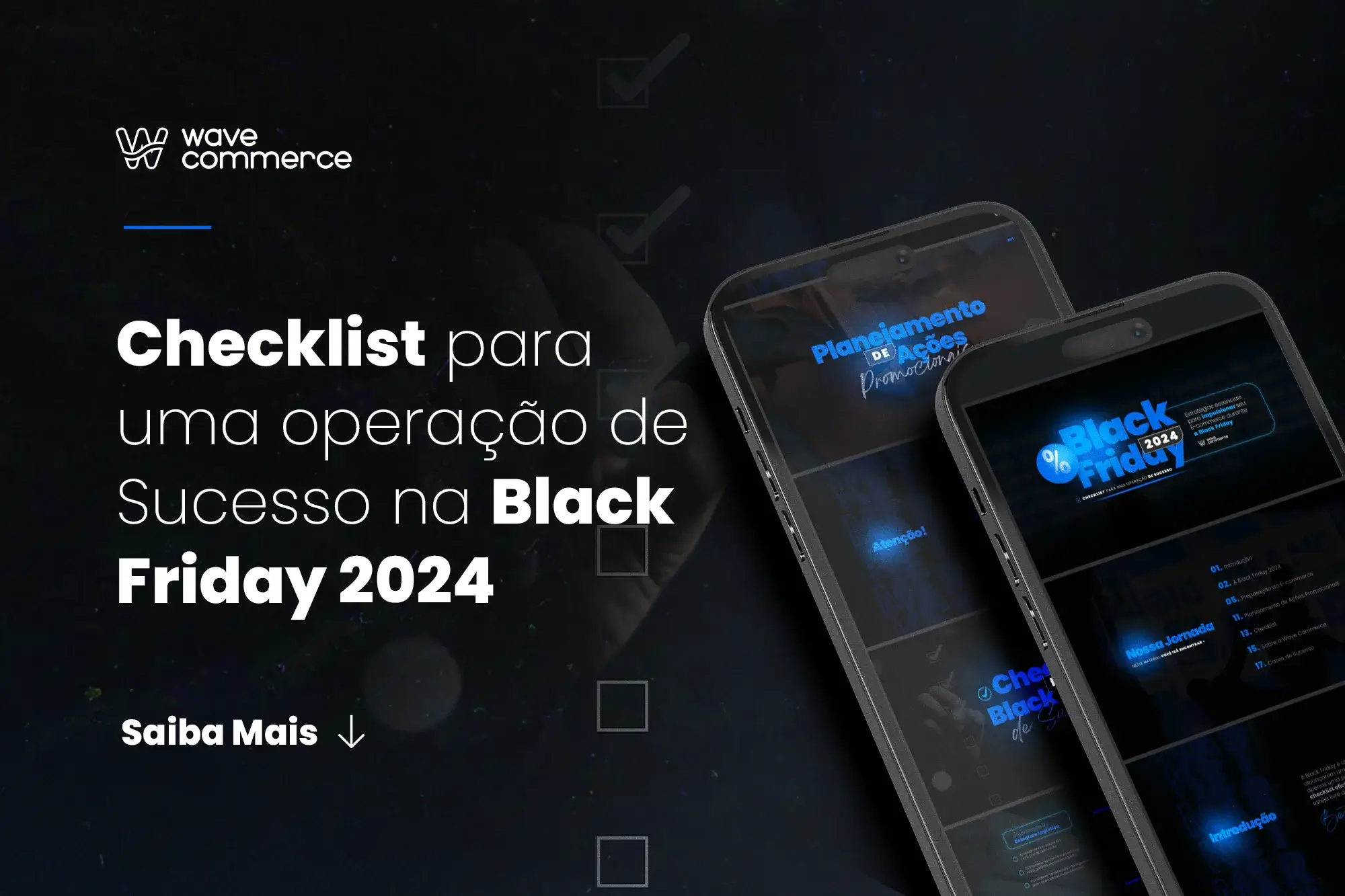 black friday 2024