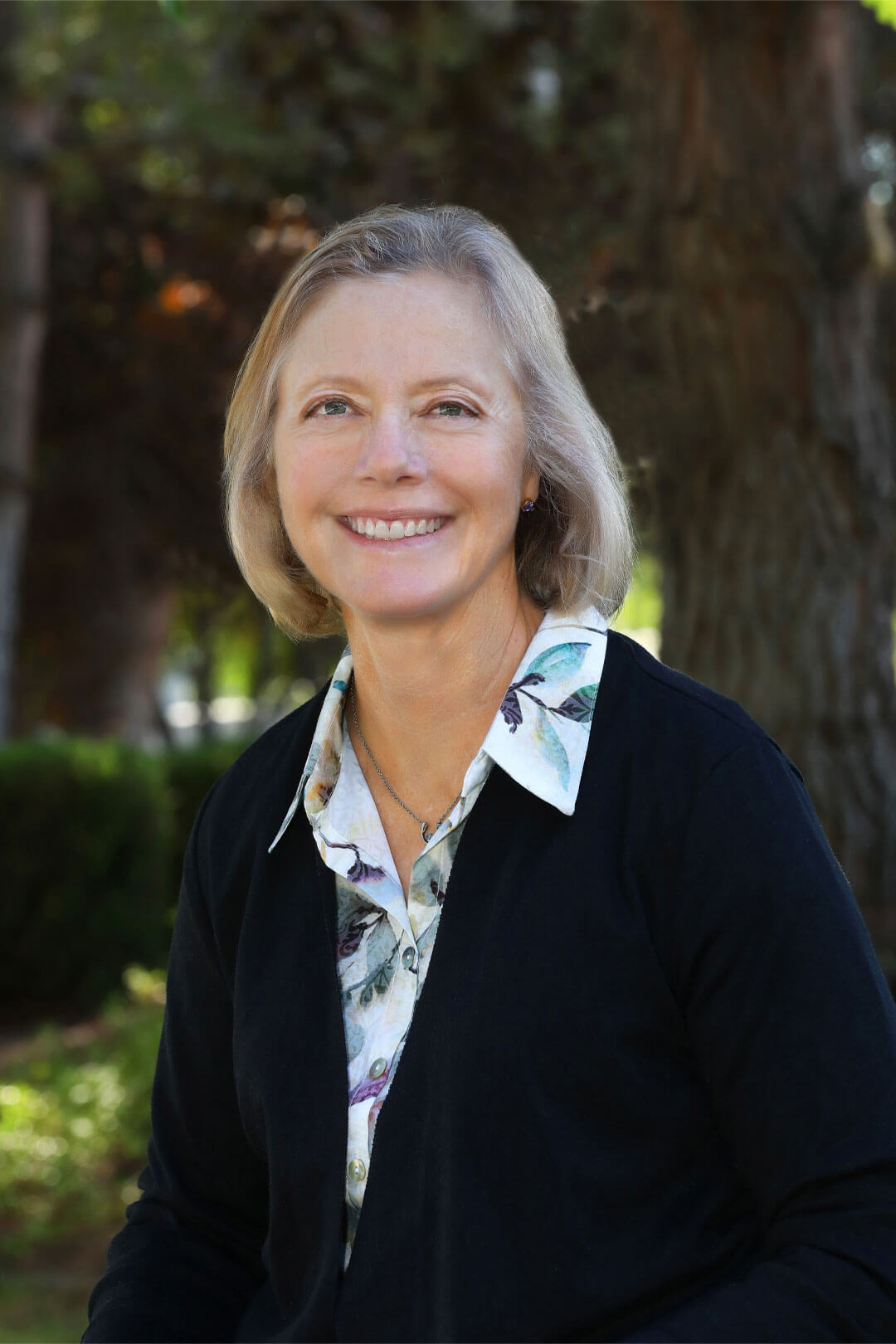 Catherine J. McCord Dixon, Attorney at Law. Sims, Lawrence & Broghammer.