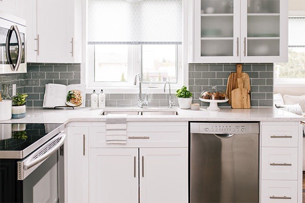 kitchen cabinet doors