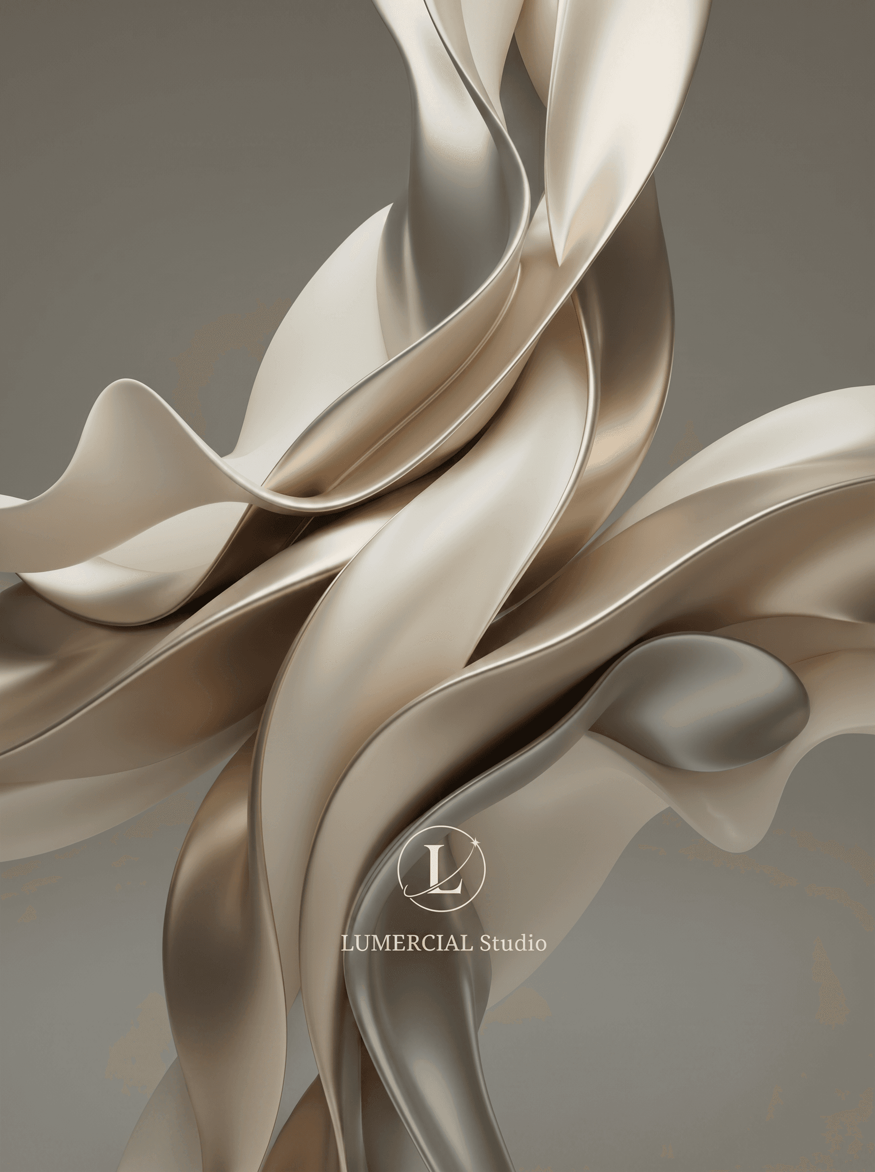 About LUMERCIAL Studio