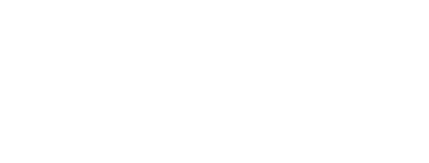 Cyberix Logo