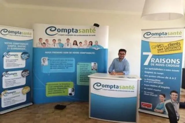 Cabinet-infirmier-Guide-démarrage