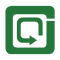 OneWaySMS logo