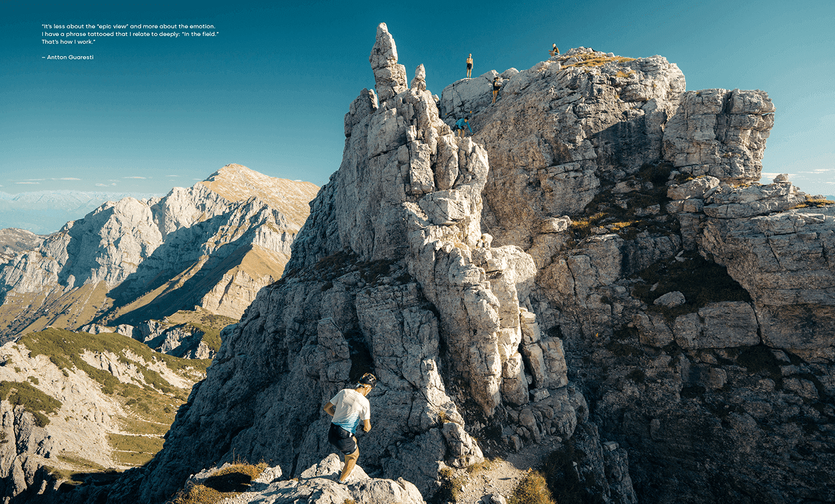 salty trailrunning case antton guaresti foto journal
