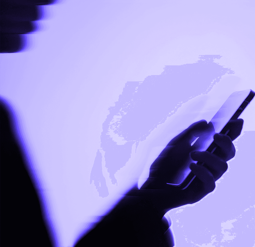 Projetamos a Experiência