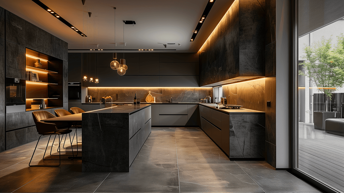 Gellary Image for Real Estate Website