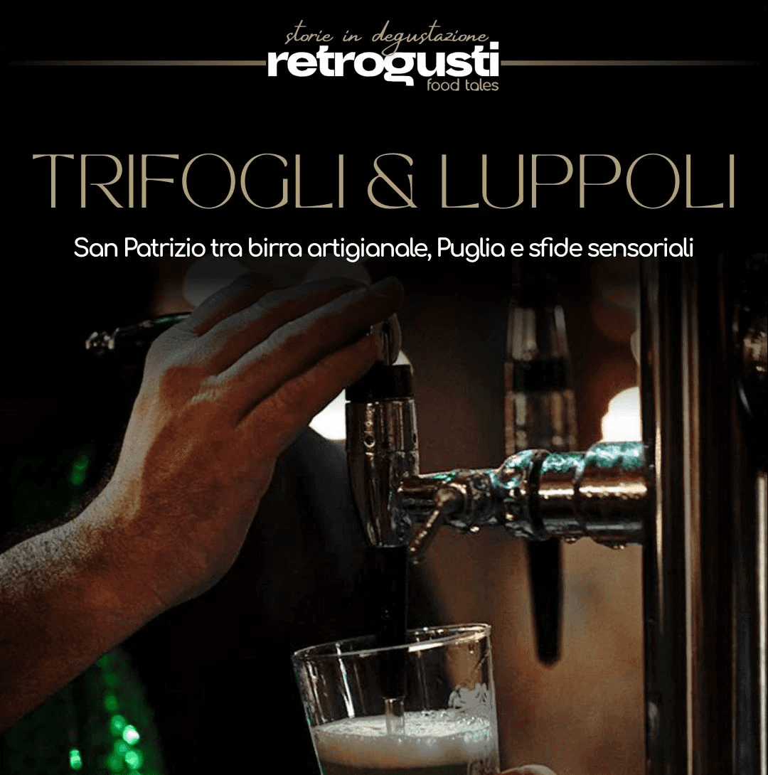 evento orecchiette nel castello