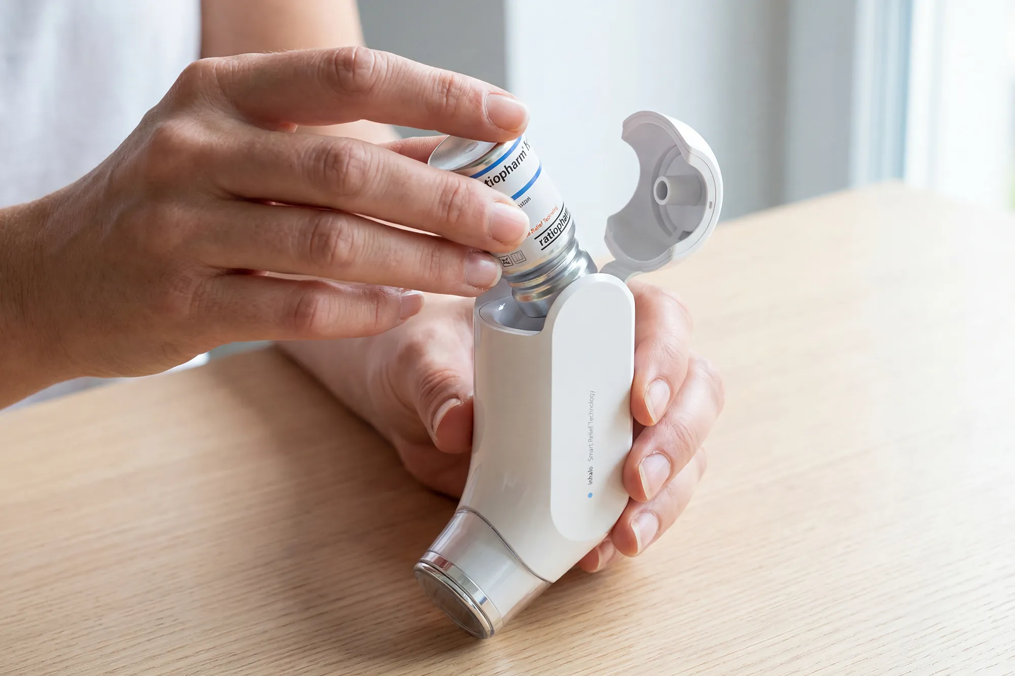 Streetside billboard with flyposters of the Batch.Works brand and illustrations