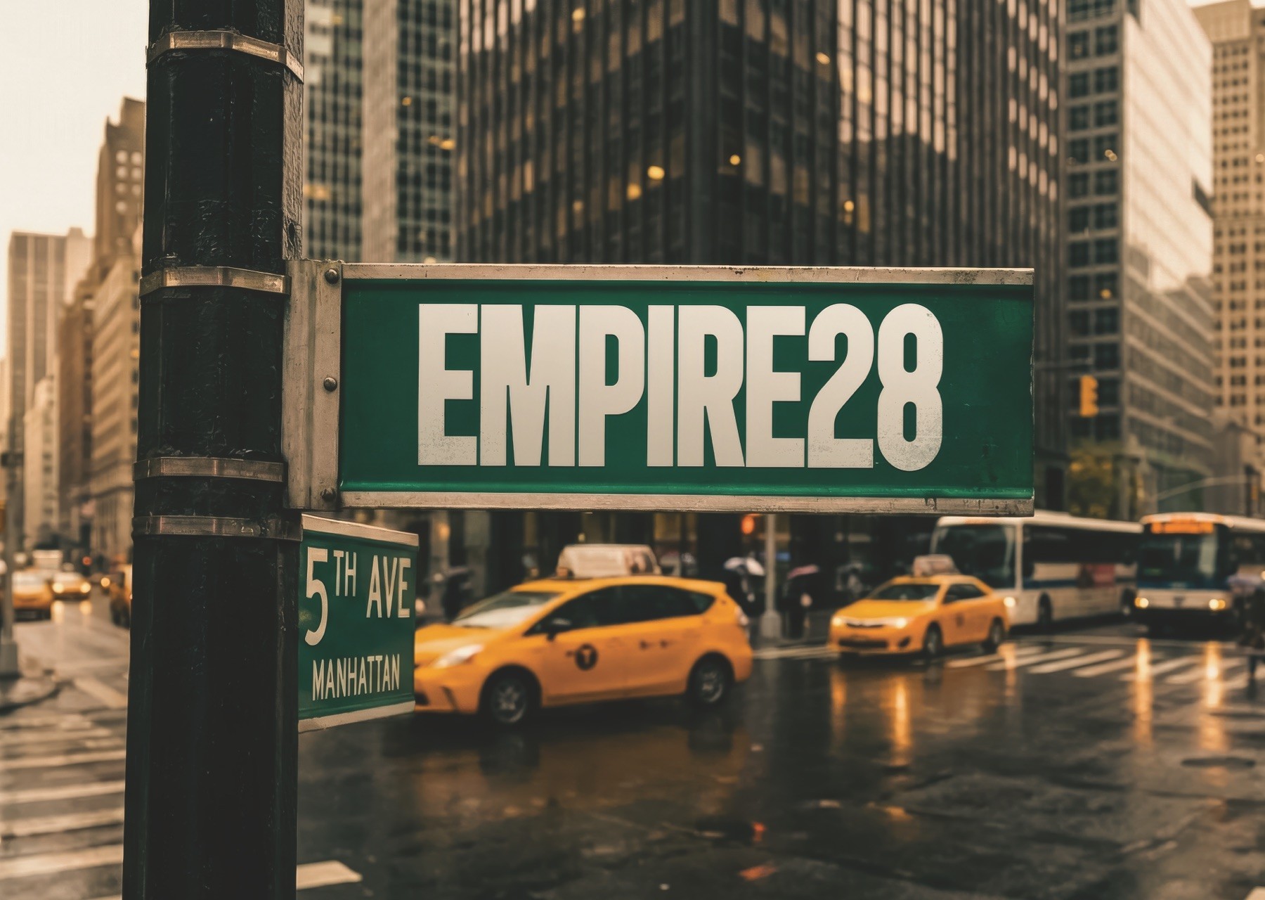 Empire 28 — page 8