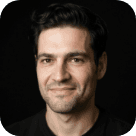Ilya Fushman, Susa Ventures