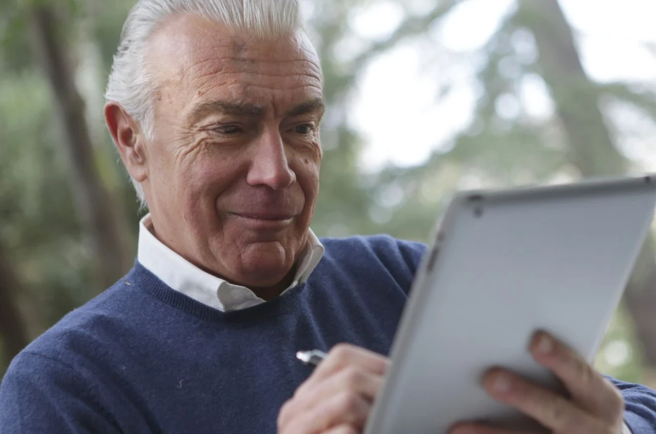 Adoption CRM équipe intergénérationelle