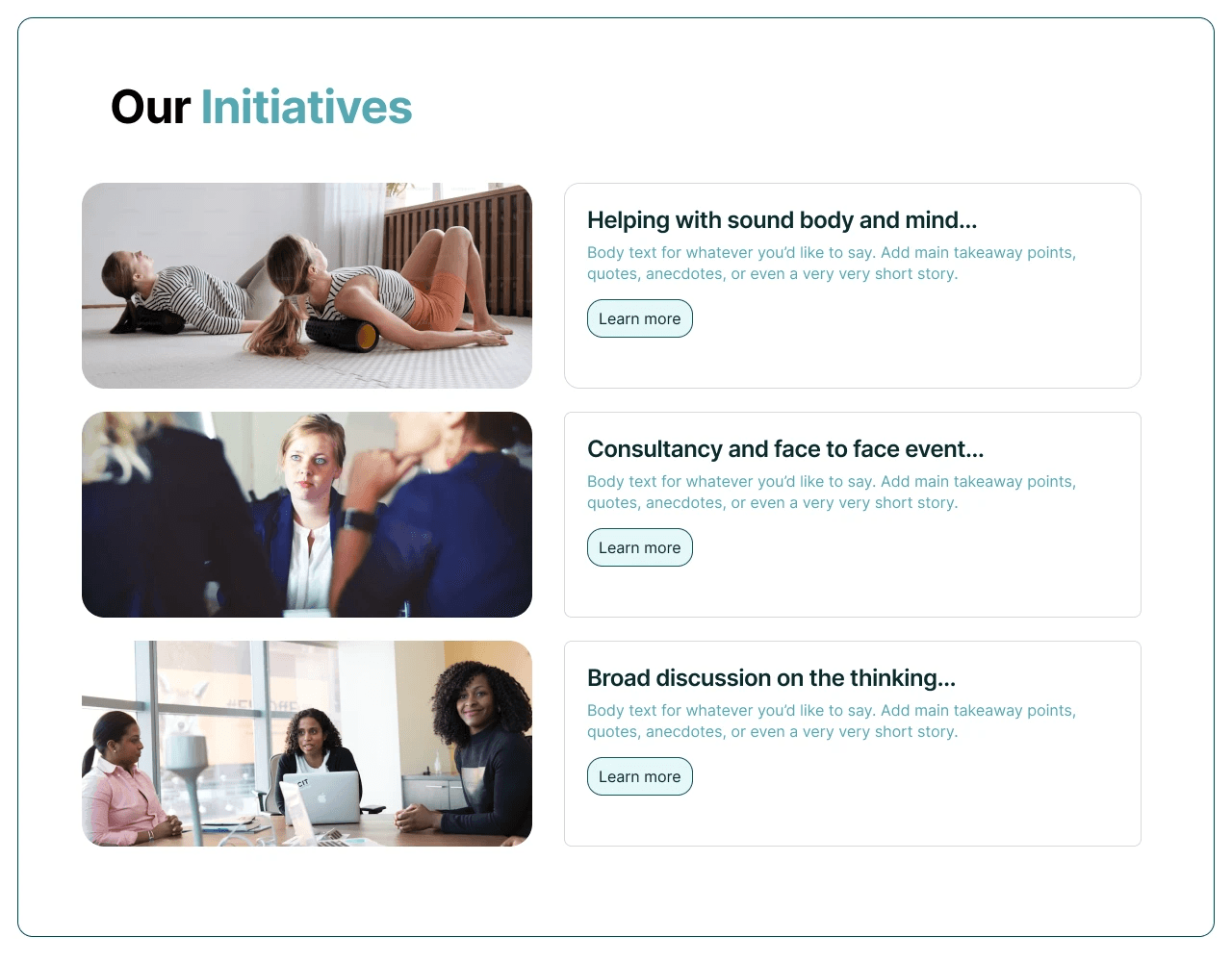 pearl-of-hope-full-website-our-contribution.jpg