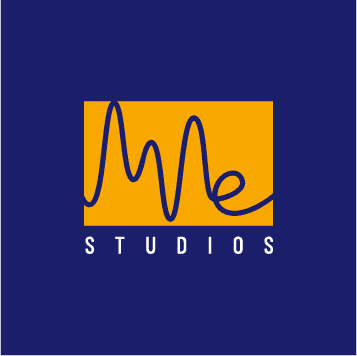 Logo 6
